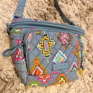 Vera Bradley Waist Bag